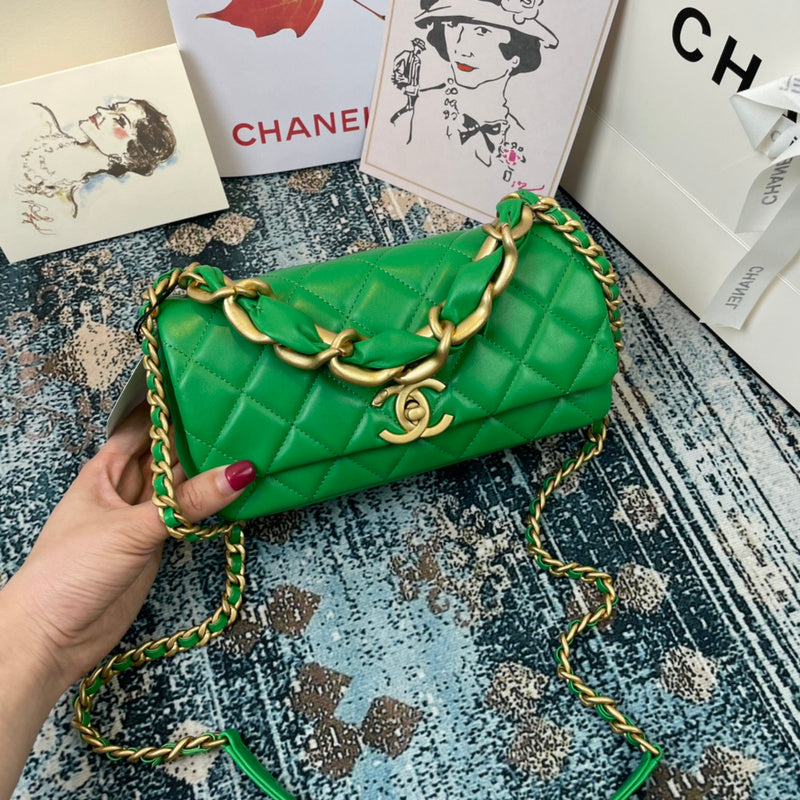 Glami-i - CHL Lady Bags - 115
