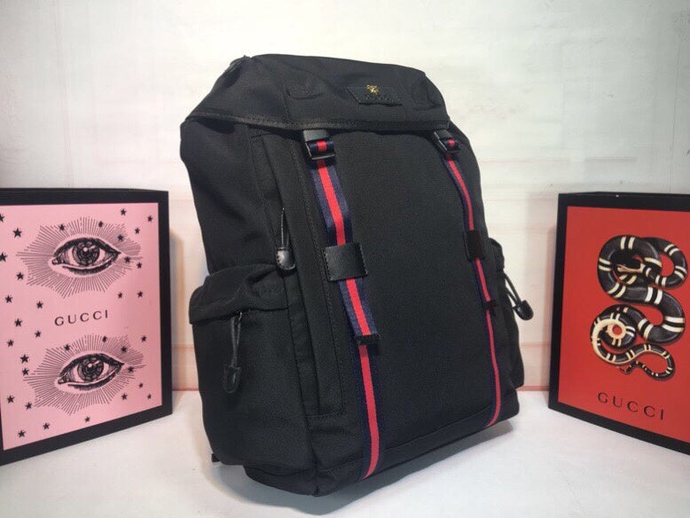 Satchel Bags - GCI Bags - 1674