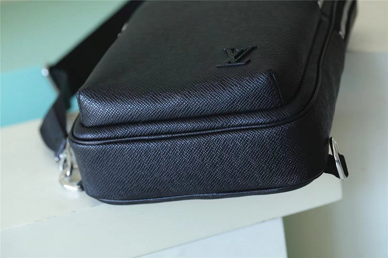 Glami Fashion Lu-Vi bags - 10216