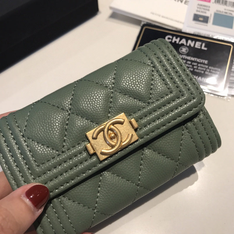 Satchel Bags - CHL Bags - 1116