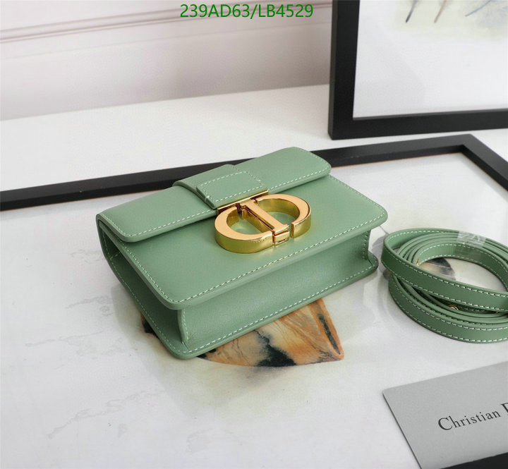 SAMCC - DOR Bags - 1299
