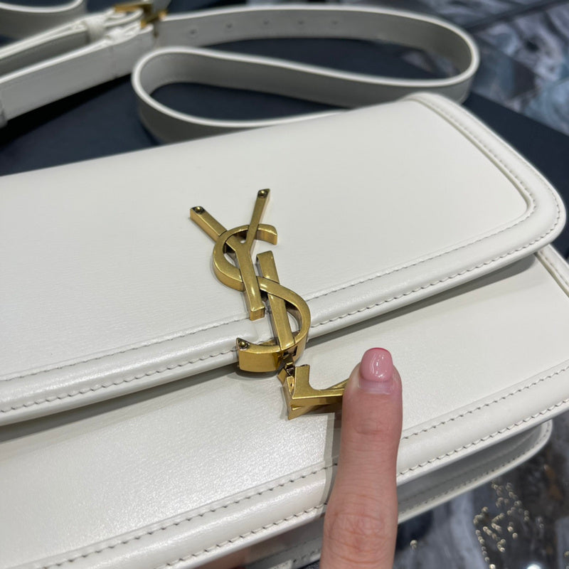 Satchel Bags - SLY Bags - 402