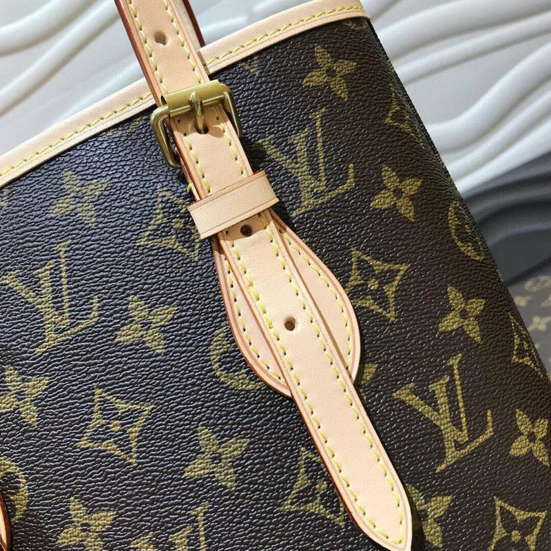 LOV2 Bags - Luxurious Bags  2569
