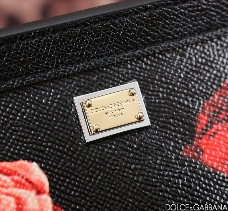 Satchel Bags - DG Bags - 401