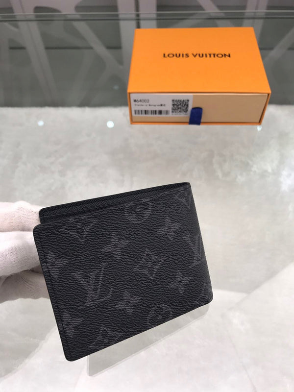 Satchel Bags - VL Bags - 617