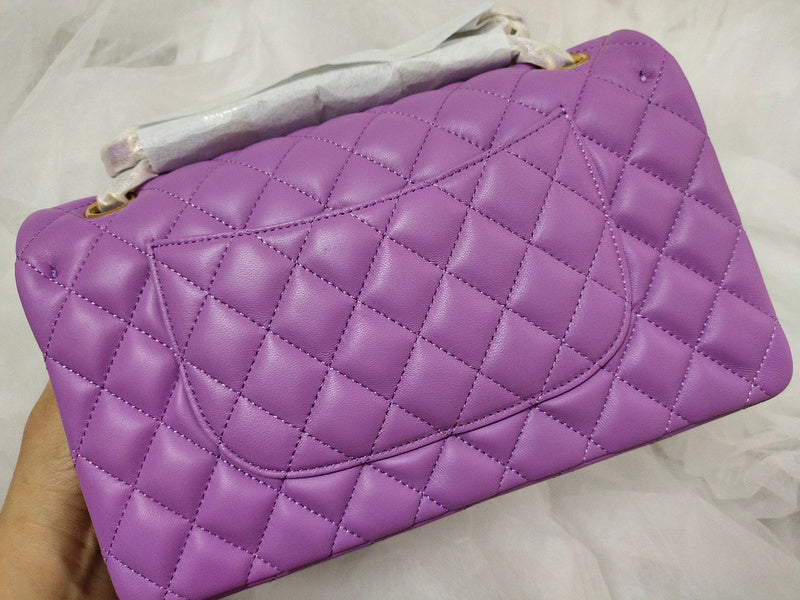ELE - CHL Bags - 305