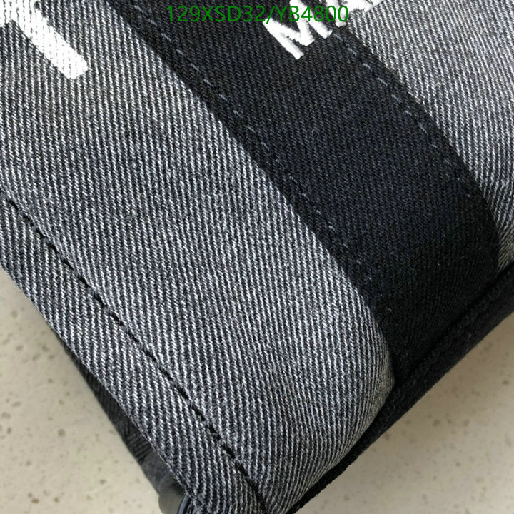 SAMC - MOJ Bags - 210