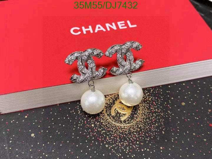 SAMC - CHL Jewelry - 035