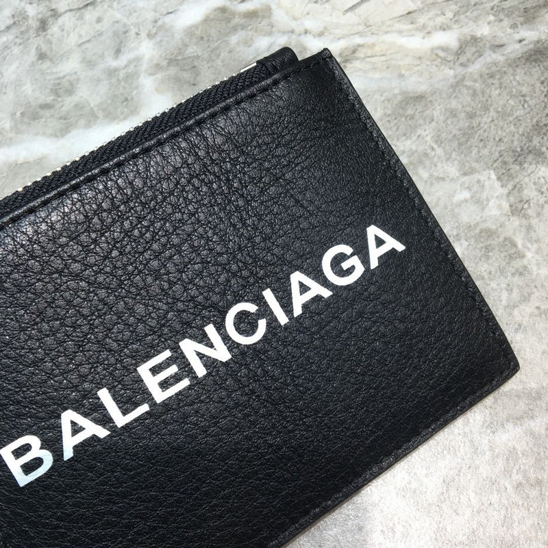 Satchel Bags - BGA Bags - 1208