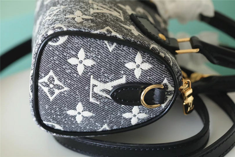 ELE - LUV Bags - 484