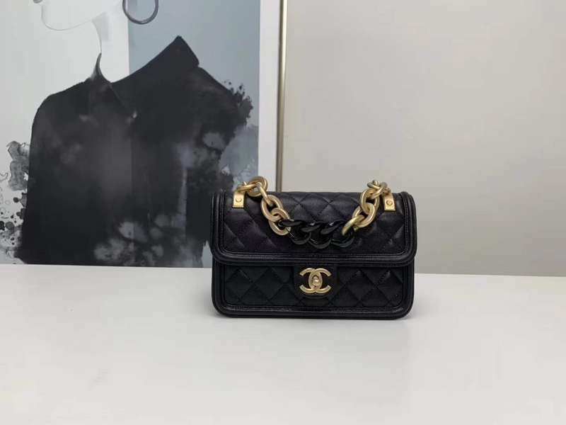 Satchel Bags - CHL Bags - 537