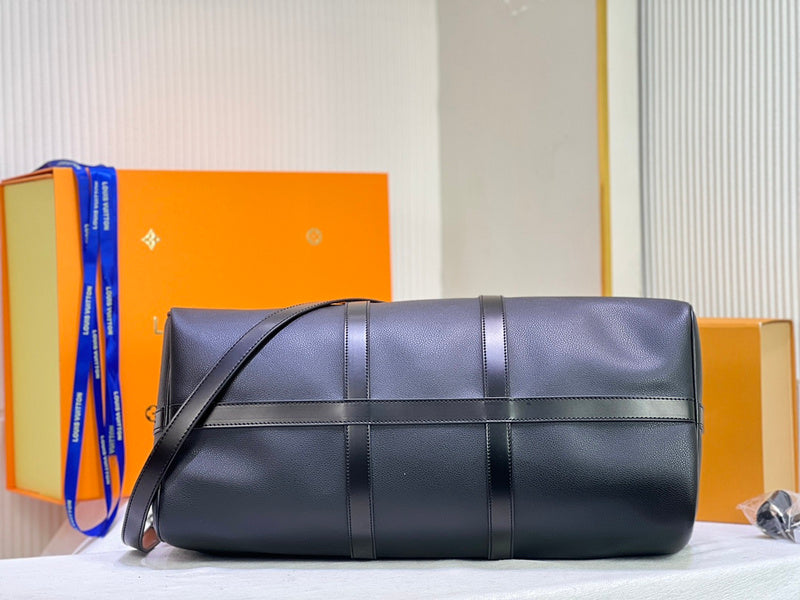 Satchel Bags - VL Bags - 518