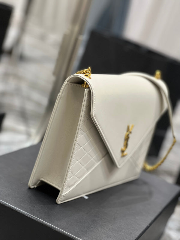 Satchel Bags - SLY Bags - 2314