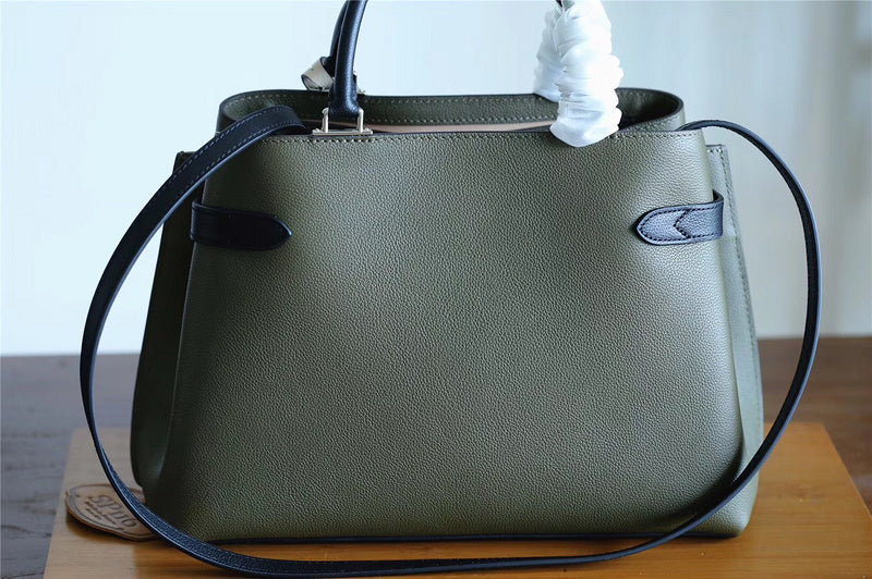 Glami Fashion Lu-Vi bags - 8239