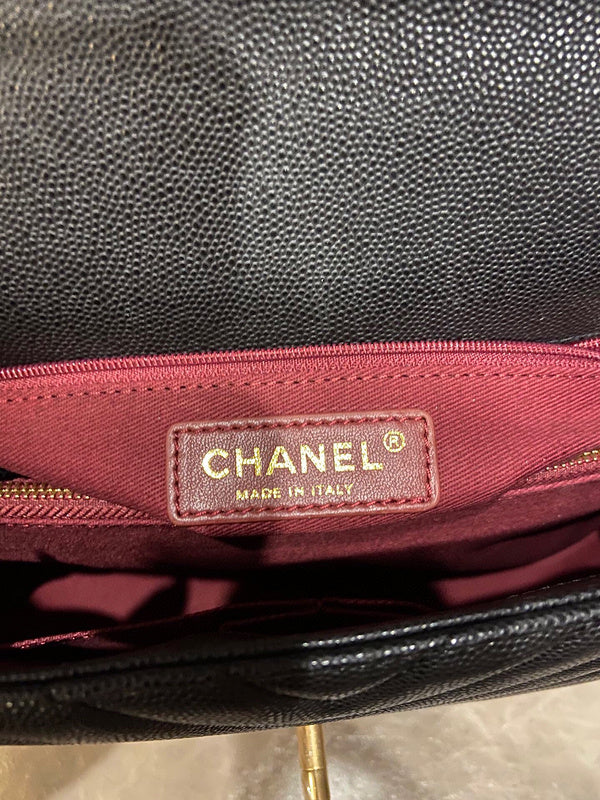 Satchel Bags - CHL Bags - 4643