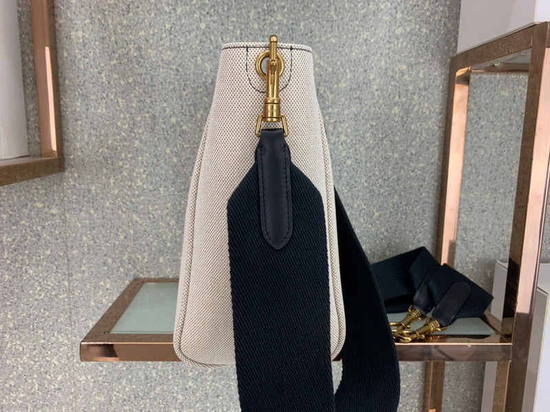 Glami-i - COL Lady Bags - 270