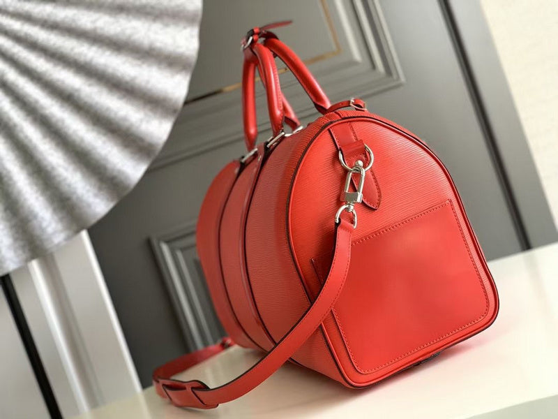 Satchel Bags - VL Bags - 838