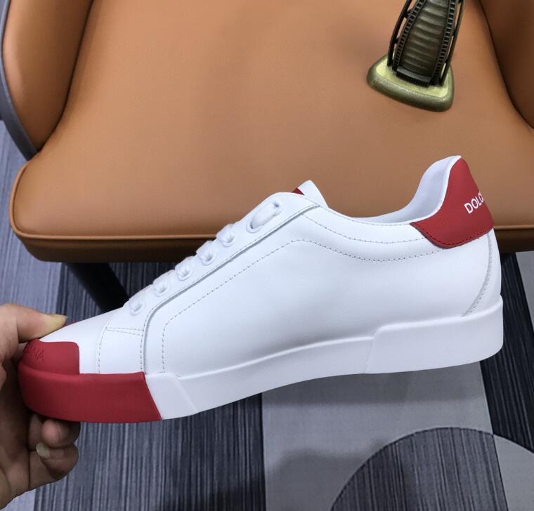 SAMC - DAG Men Shoes - 592