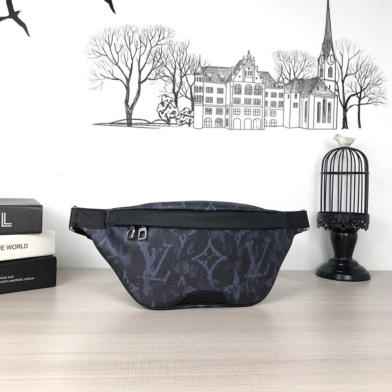 Satchel Bags - VL1 Bags - 796