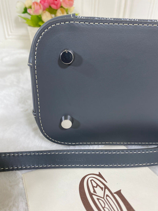 Glami-i - GYO Bags - 187