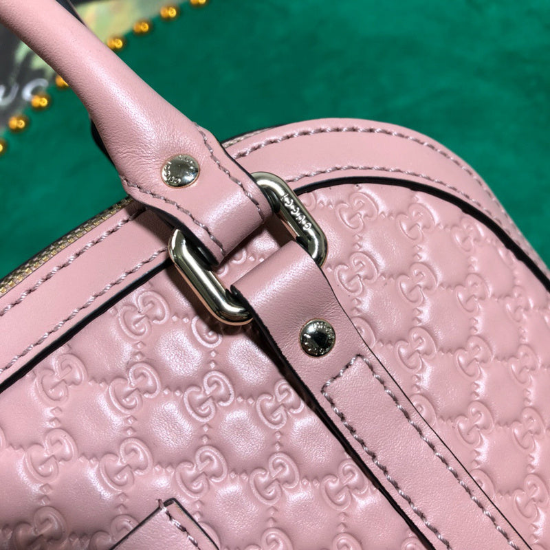 Satchel Bags - GCI Bags - 6318
