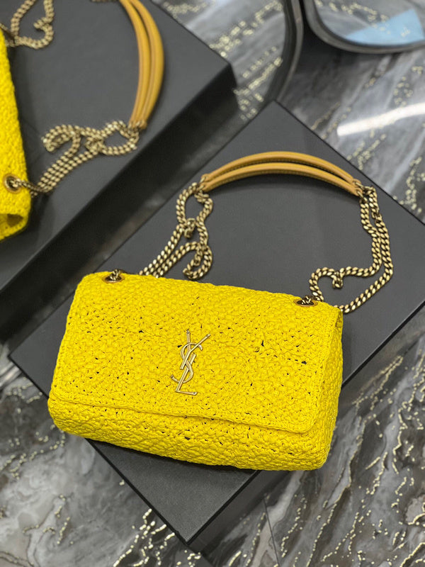 Glami- Glami- - SLY Bags - 951