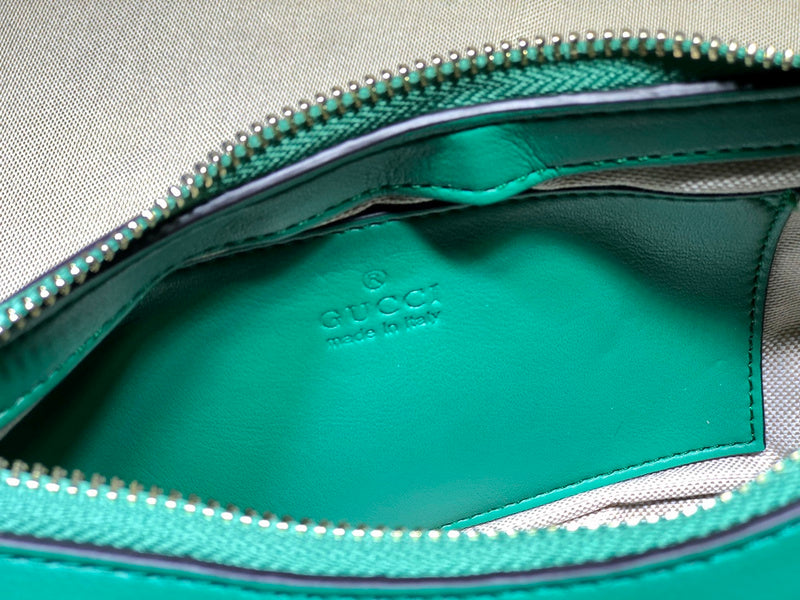 Satchel Bags - GCI Bags - 1293