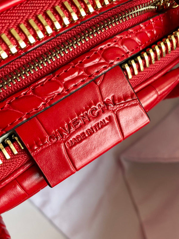Glamy - GCY Bags - 674
