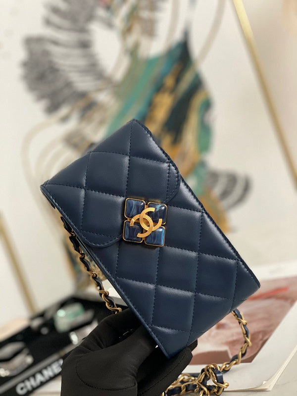 ELE - CHL Bags - 322