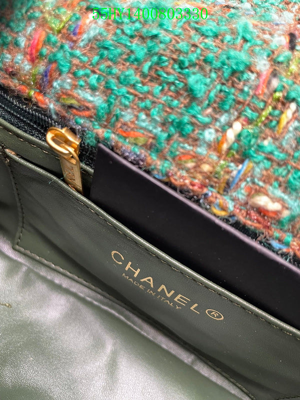 Glami - CHL Bags - 254