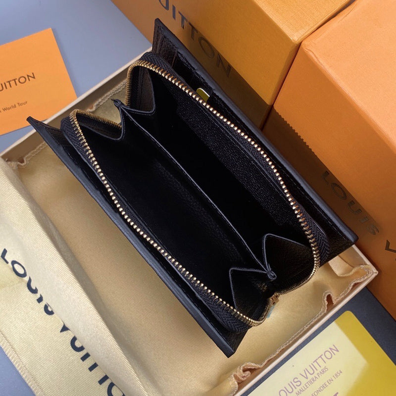 Satchel Bags - VL1 Bags - 536