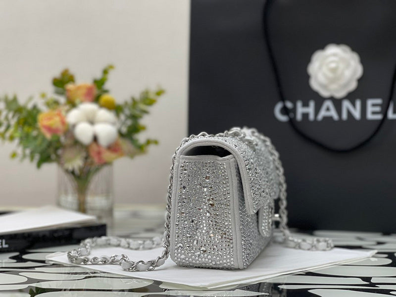 Glami-i - CHL Lady Bags - 475