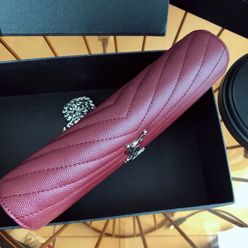 ELE - SLY Bags 086