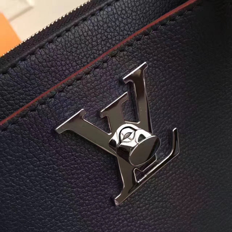 Satchel Bags - VL Bags - 1814