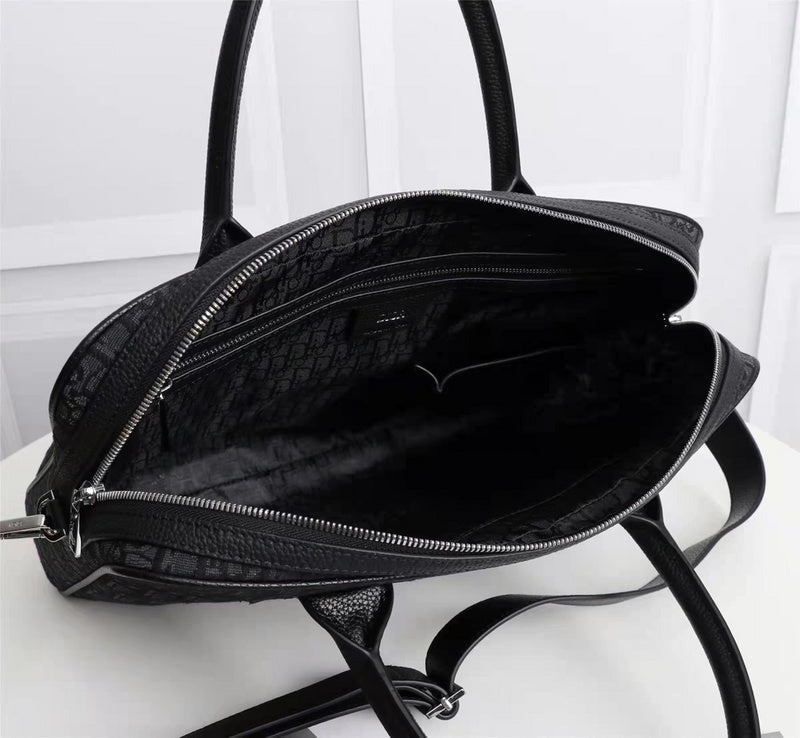 Satchel Bags - DOR Bags - 1064