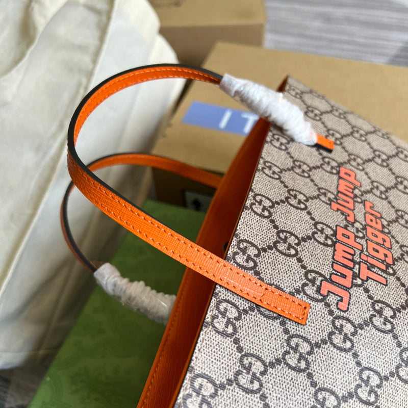 ELE - GG Bags - 274
