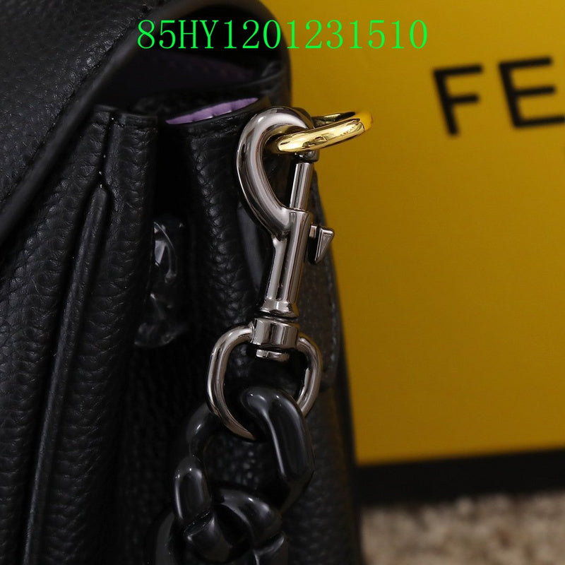 Glami - FDE Bags - 2753
