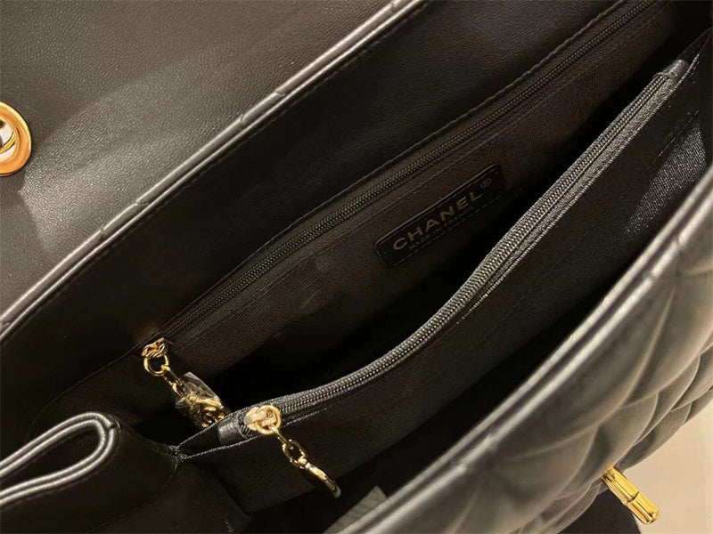 Glami- - CHL Bags - 450