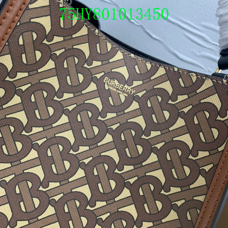 Glami GlamI -GLAMIR Bags - 402