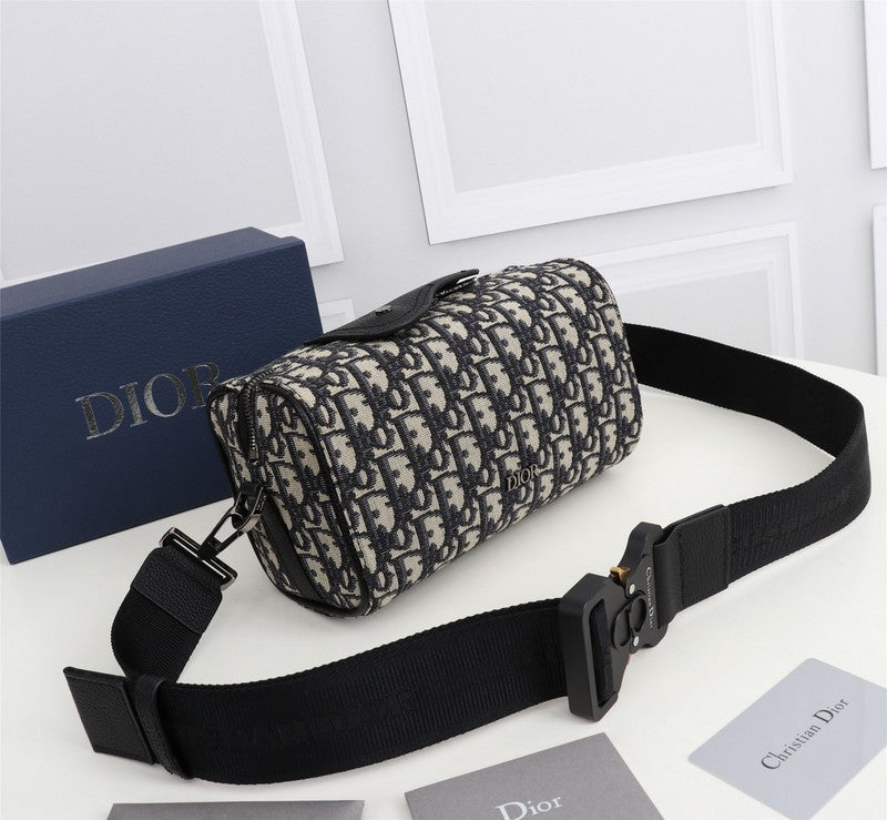 Satchel Bags - DOR Bags - 1043