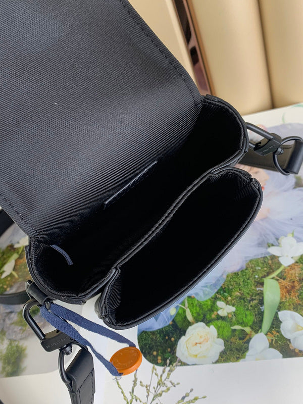 Satchel Bags - VL Bags - 6490