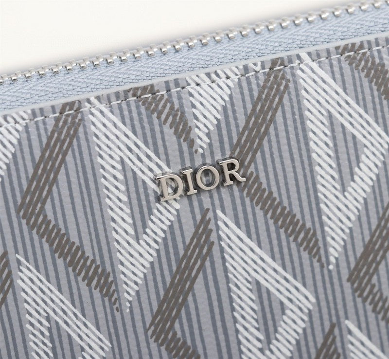 Glami Fashion - DIR Bags - 2144