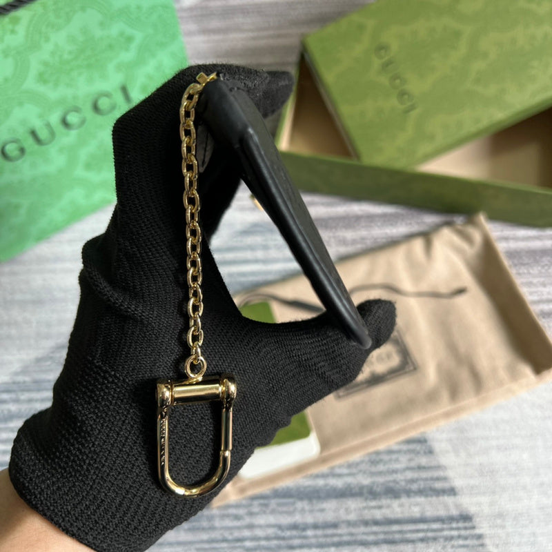ELE - GG Bags - 833