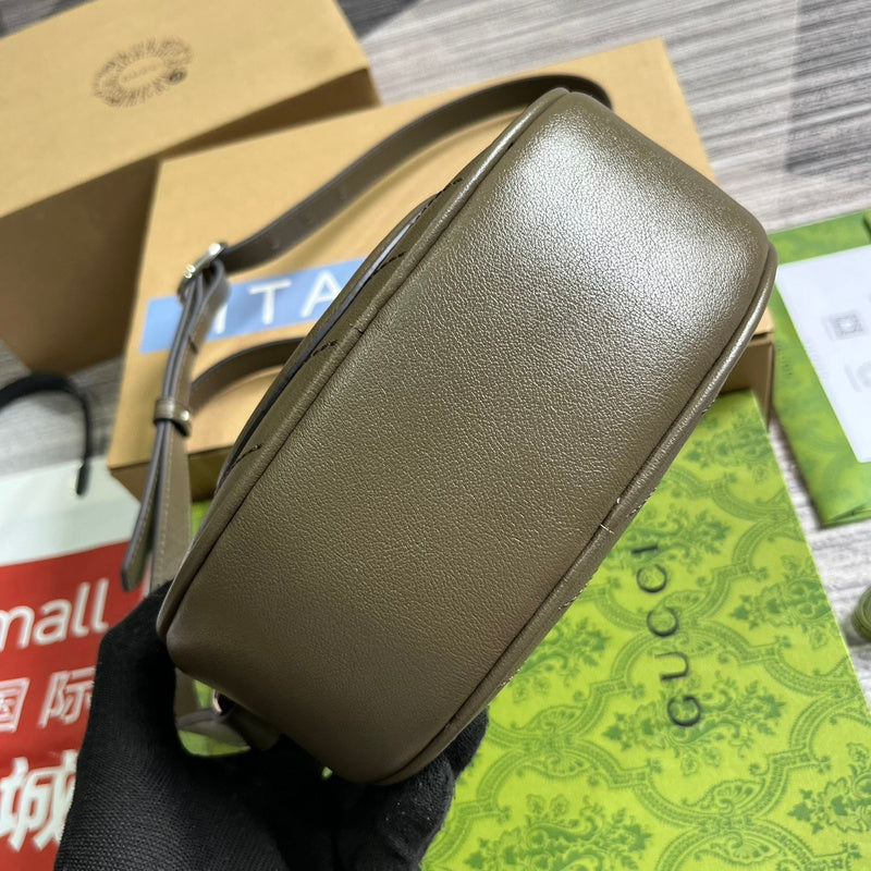 ELE - GG Bags - 223