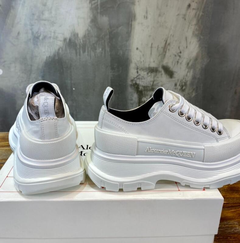 Glamy - AQ Men SHoes - 375