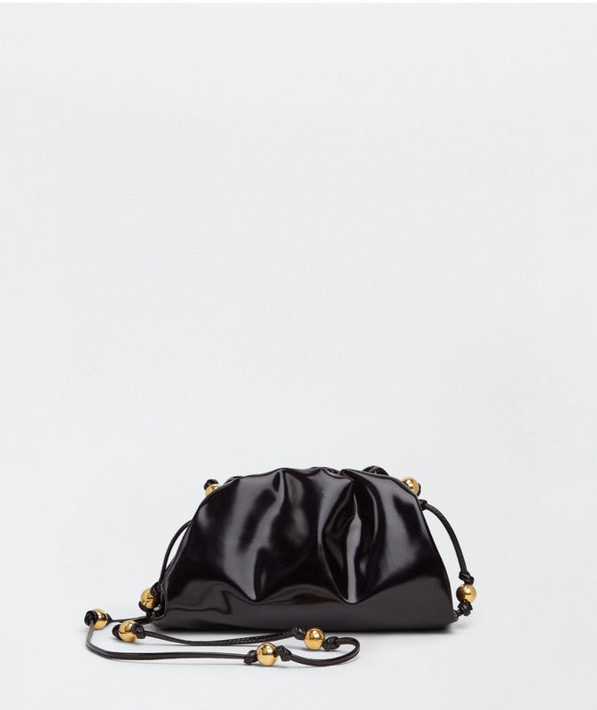 Glami- - BOV Bags - 371