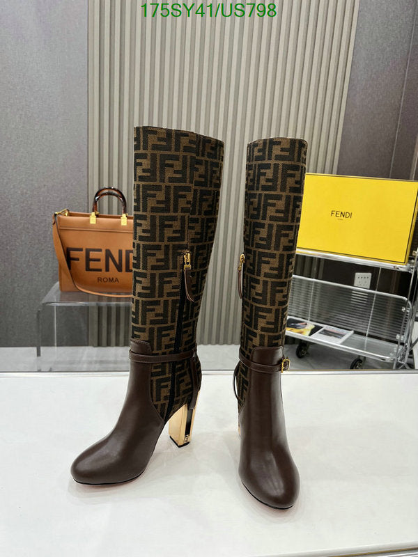 SAMC - FDE Women Shoes - 446