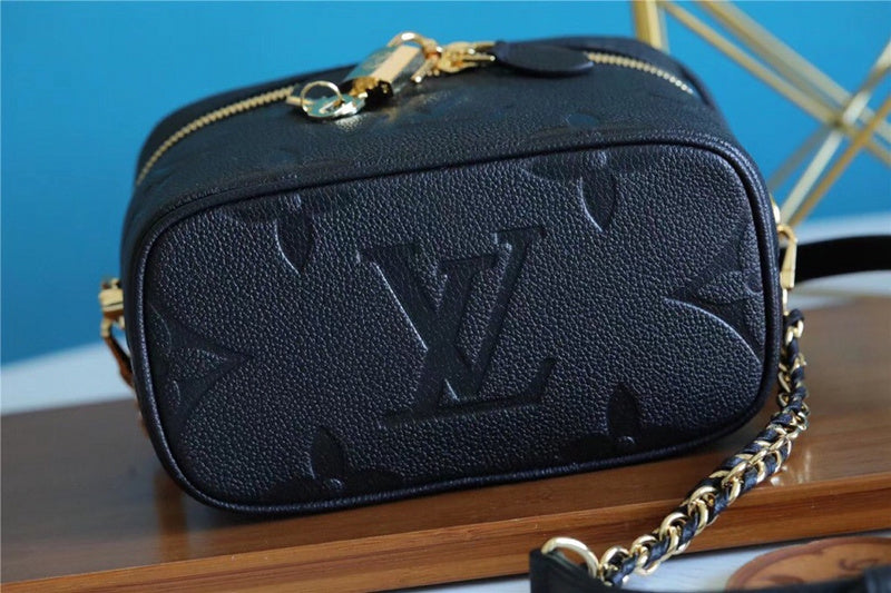Satchel Bags - VL Bags - 7646