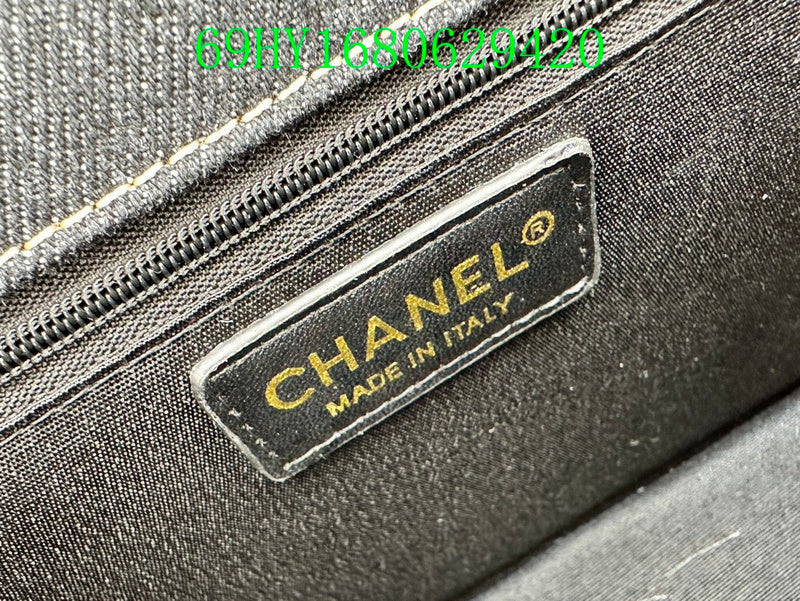 Glami - CHL Bags - 506