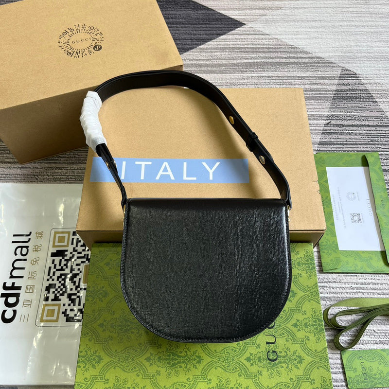 Satchel Bags - GCI Bags - 7303